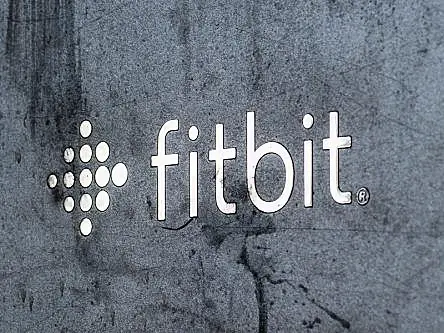 EU to probe Google’s Fitbit acquisition over management of data