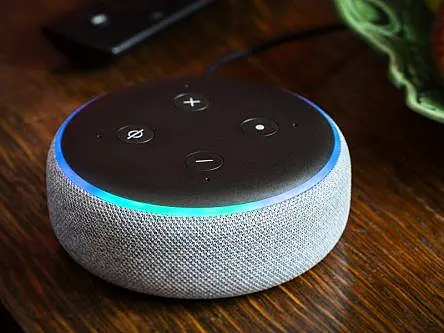 Newly patched Alexa exploit could have leaked user banking data