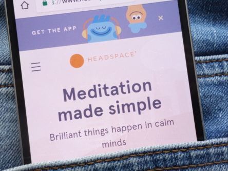 Put your mind to it: How to get the most out of Headspace