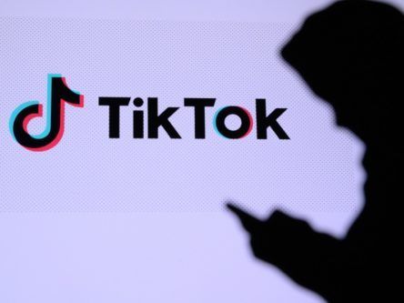 TikTok plans lawsuit against Trump government over US transactions ban