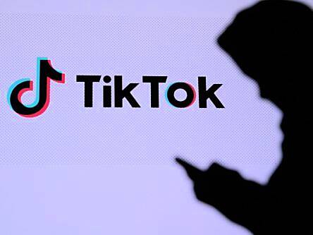 TikTok plans lawsuit against Trump government over US transactions ban