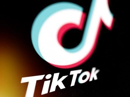 TikTok claims it had ‘no choice’ but to sue US government
