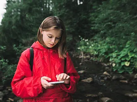 Google Maps set to get major visual update for nature and streets