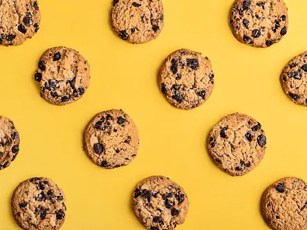 Salesforce and Oracle face GDPR lawsuit relating to cookies