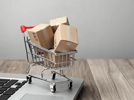 Irish businesses can apply for up to €40,000 in online retail grants