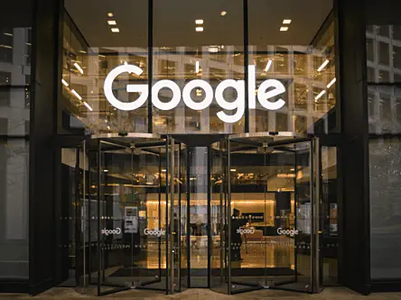 Google offers digital training and supports to 60,000 Irish SMEs