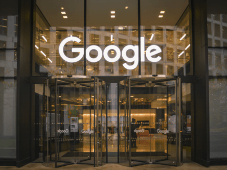 Google offers digital training and supports to 60,000 Irish SMEs