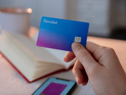 Revolut launches SEPA instant bank transfers for Irish customers
