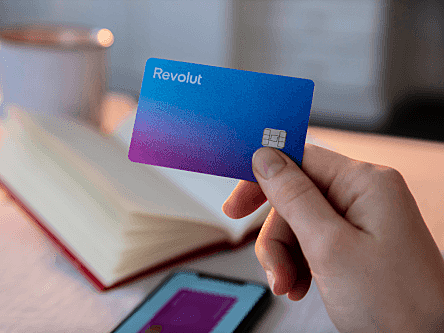 Revolut launches SEPA instant bank transfers for Irish customers