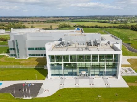 MSD acquires Takeda’s Dunboyne manufacturing facility