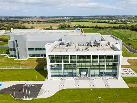 MSD acquires Takeda’s Dunboyne manufacturing facility