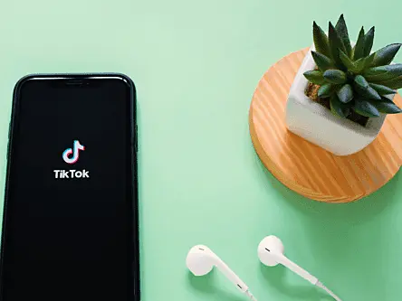 Chinese export rules could hamper TikTok’s US sale