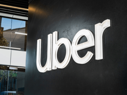 Uber’s former CSO has been charged with covering up a hack