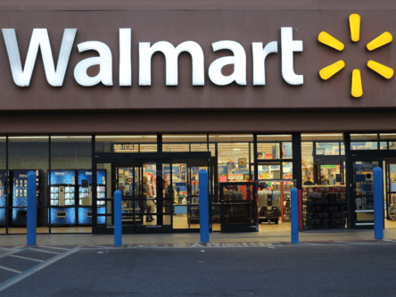 Walmart is partnering with Microsoft in a bid to buy TikTok