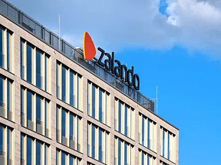 Surge in online shopping boosts Zalando’s Q2 results