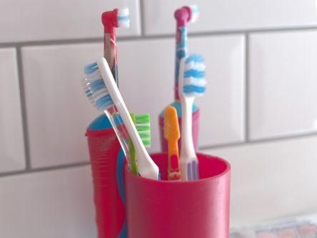 How bad for the planet is your toothbrush? Study reveals surprising answer