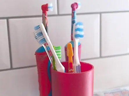 How bad for the planet is your toothbrush? Study reveals surprising answer