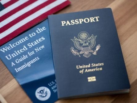 Could ‘nearshoring’ help businesses impacted by the US H-1B visa ban?