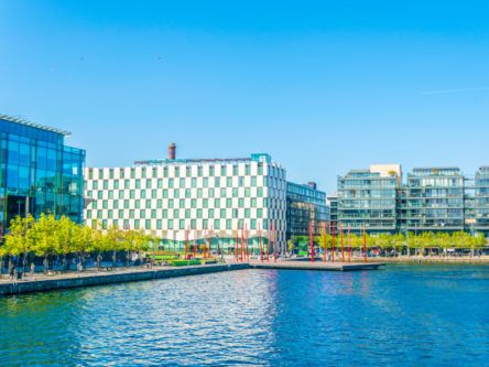 What Google’s Dublin office decision really says about FDI in Ireland