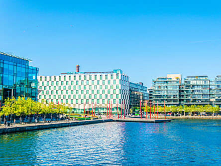 What Google’s Dublin office decision really says about FDI in Ireland