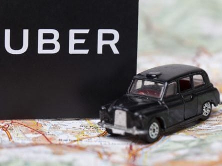 Uber wins latest legal battle to renew London operations