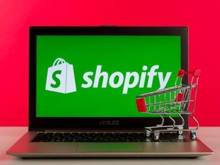 Shopify reports data breach by ‘rogue members’ of staff