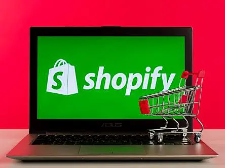 Shopify reports data breach by ‘rogue members’ of staff