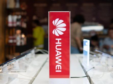 Huawei phones to ditch Android for its own operating system in 2021