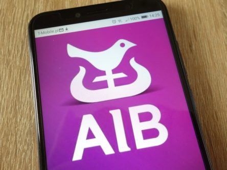 AIB scraps plan for contactless payments fee after earlier suspension