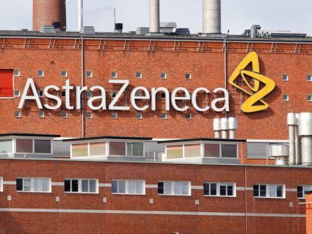 AstraZeneca to acquire CinCor to boost its heart and kidney business