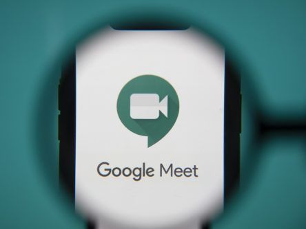Free Google Meet users get months-long extension on unlimited calls