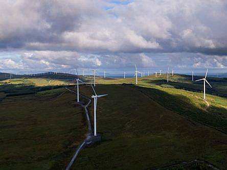 ElectroRoute closes trading deal for 200MW energy storage sites in Offaly