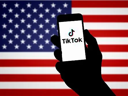 Trump’s TikTok triumph creates more problems than it solves