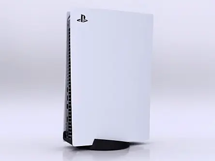 PS5: How much is it and when will it launch?