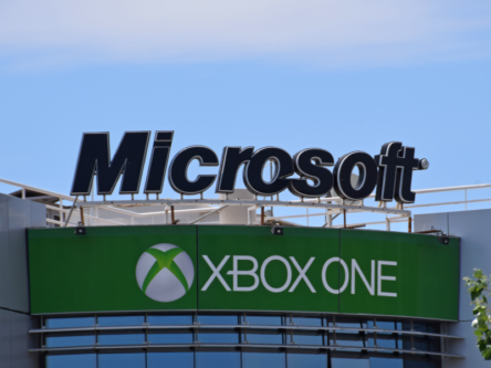 What you need to know about Microsoft’s $7.5bn ZeniMax acquisiton