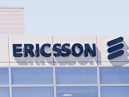 Ericsson is acquiring Cradlepoint for $1.1bn