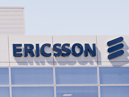 Ericsson is acquiring Cradlepoint for $1.1bn