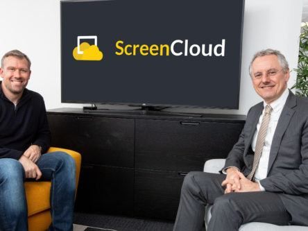 SaaS firm ScreenCloud announces 54 new jobs for Belfast