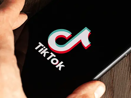 TikTok may consider Instagram co-founder in search for CEO