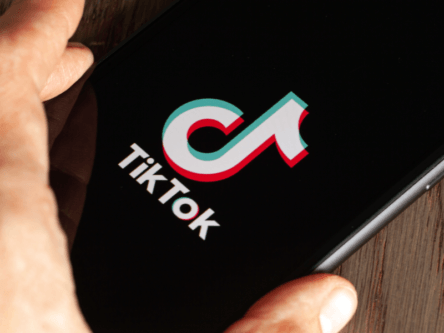 TikTok may consider Instagram co-founder in search for CEO