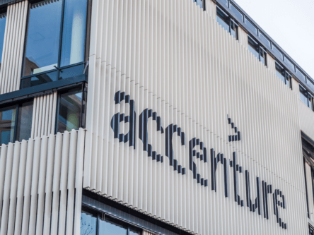 Accenture is acquiring CRM firm Maihiro to improve SAP capabilities