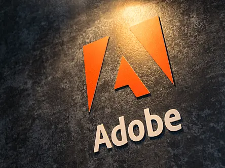 Adobe Experience Manager launches as a CXM cloud service