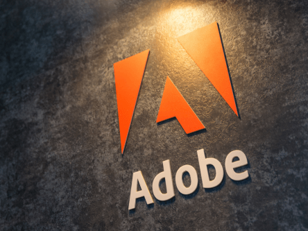 Adobe Experience Manager launches as a CXM cloud service