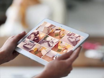 Xiaomi smart camera accidentally showed inside of strangers’ homes