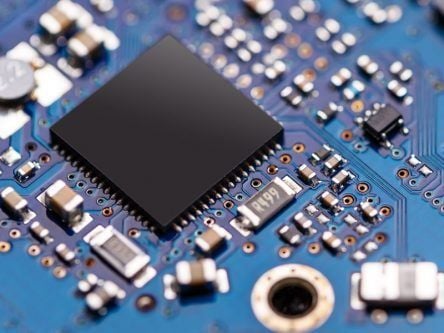 Irish chipmaker Decawave snapped up in mega deal worth $400m