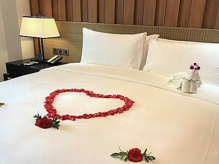 Extremely private details leaked by Japanese ‘love hotel’ search engine breach