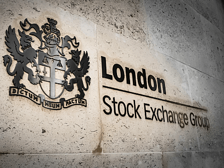 London Stock Exchange denies cyberattack as cause of 2019 outage