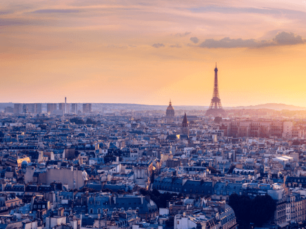 France announces major changes to stock options and visas for start-ups