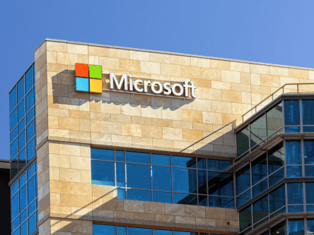 Privacy blunder exposes 250m Microsoft customer service records