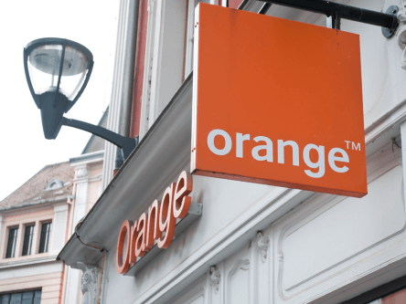 Nokia and Ericsson secure 5G wins with Orange France